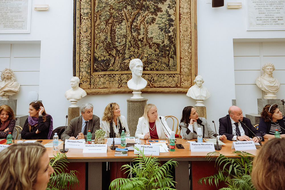 Italian-gallery-2026_02